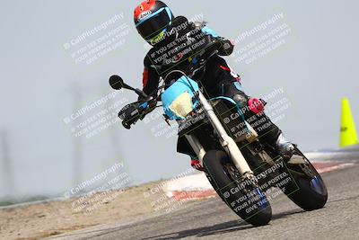 media/May-26-2025-Lets Ride (Mon) [[3bf1de1d65]]/C Group/1140am (Grapevine)/